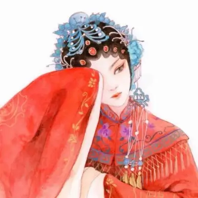 观众 三分钟先生 的头像